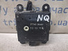 Сервопривод Nissan Qashqai 2006-2013 2774300A01 (Арт. 83036) Киев