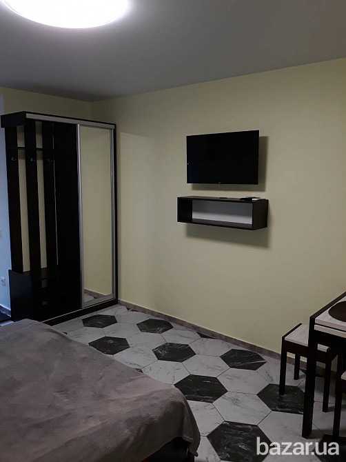 Продаю 2х квартиру с ремонтом у моря Одеса - зображення 2