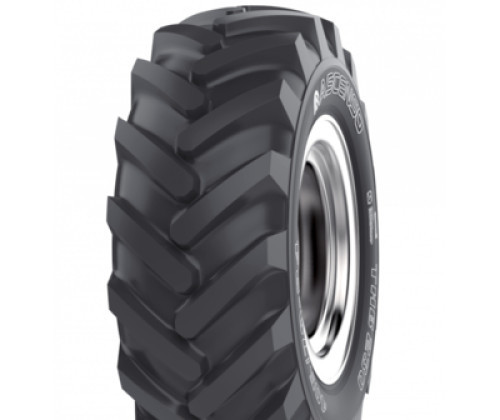 400/80 R24 Ascenso THB 230 163A8 Сільгосп шина Київ - зображення 12