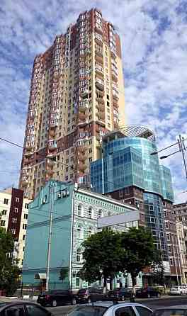 долгосрочная аренда 1-к квартира Киев, Шевченковский, 500 $/мес. Киев