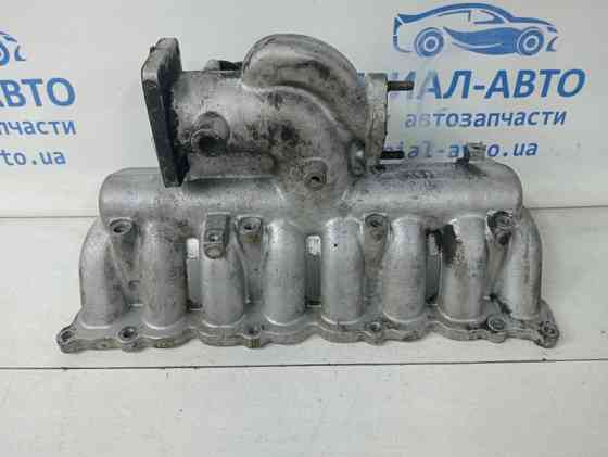 Коллектор впускной металл Kia Sorento BL 2.5 DIESEL D4CB 2002 (б/у) Киев