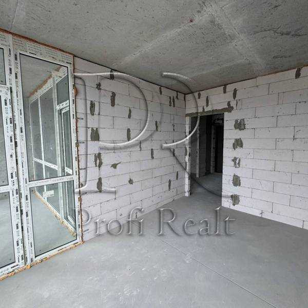 продажа 1-к квартира Киев, Дарницкий, 77700 $ Київ - зображення 9