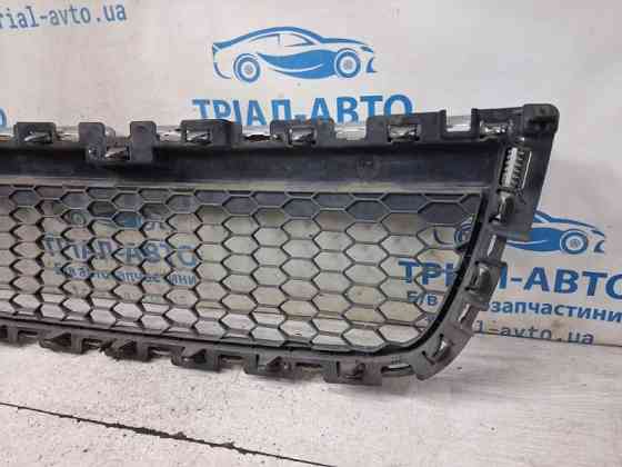 Решетка бампера центральная Chevrolet Captiva 2006-2018 20969207 (Арт. 86419) Киев