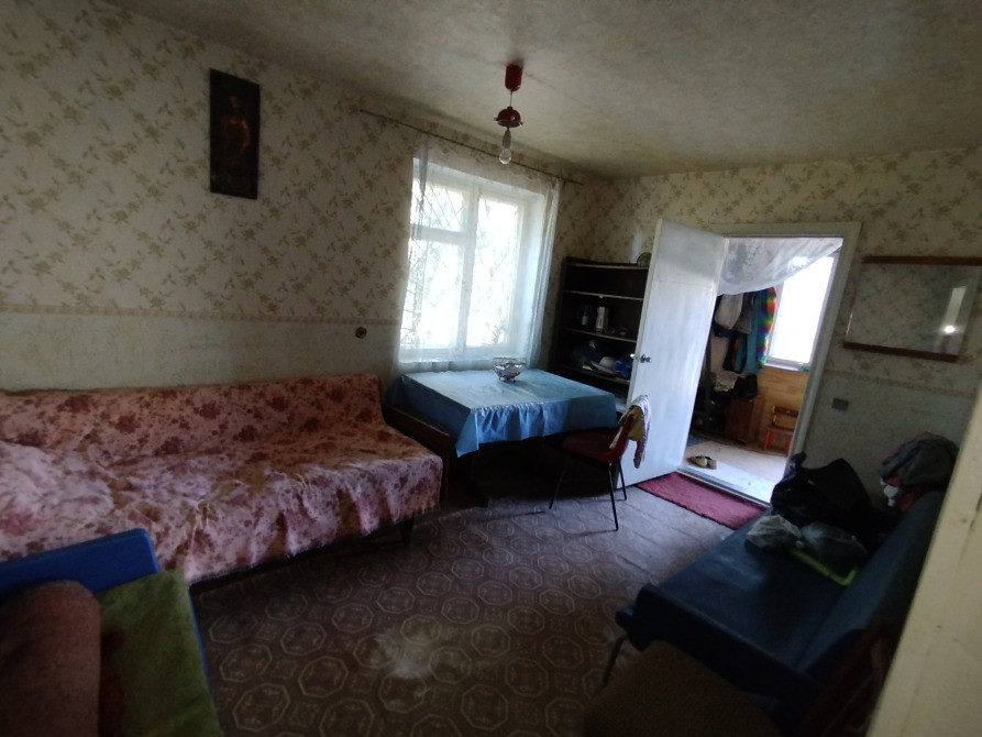 Продам. Дачу 32 кв. м, 6 соток. Кулебовка, ДО «Лаванда». Дніпро - зображення 3