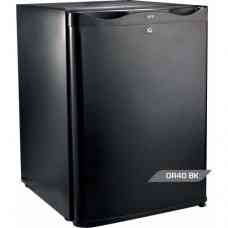 МИНИ-БАР JVD DR 40 Київ