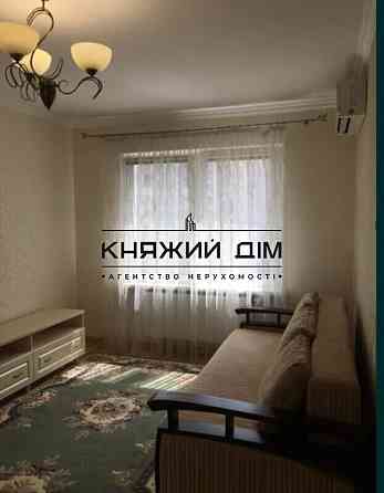 Є генератор! Оренда 1-кімнатної квартири м. Осокорки Киев