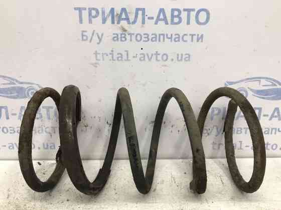 Пружина передняя Hyundai Tucson 2004-2009 54630-2E610 (Арт. 48316) Київ