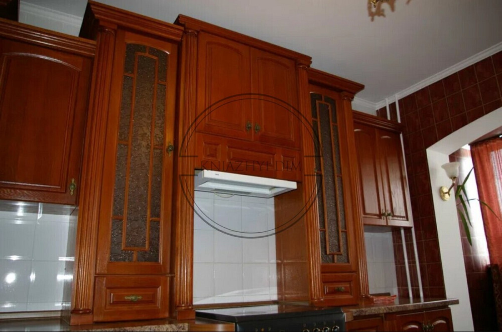 Продаж 2-х к. квартири на Позняки. №21145038 Київ - зображення 3