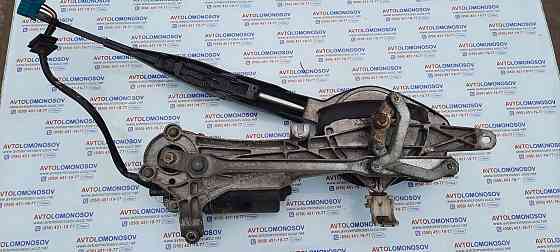 2028200342 механизм дворников mercedes w202 2028200408 Моторчик Дніпро