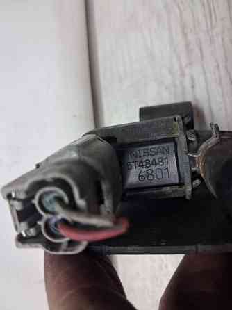 Клапан электромагнитный Infiniti FX S50 3.5 БЕНЗИН VQ35DE 2002 (б/у) Киев