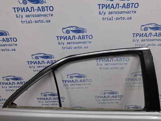 Дверь задняя правая Toyota Camry 2006-2011 6700333161 (Арт. 63762) Київ