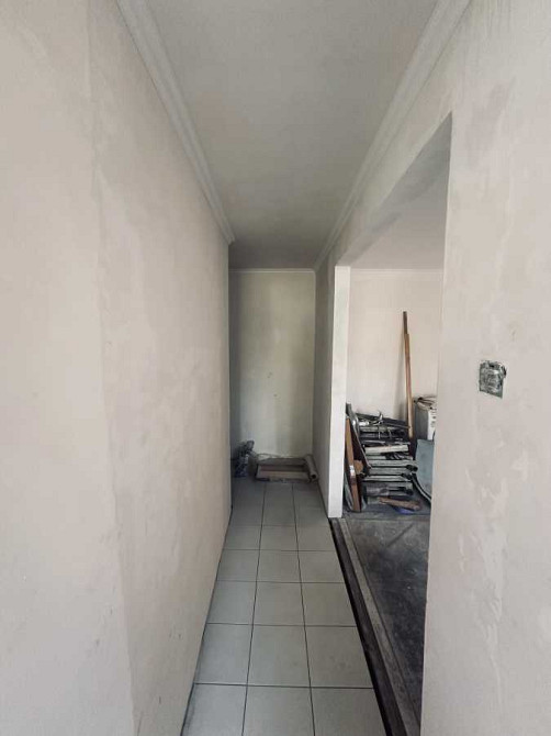 продажа 3-к квартира Терновка, 20000 $ Тернівка - зображення 4