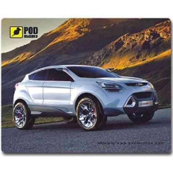 Килимок для миші Podmyshku Ford (Код товару:23597) Харків