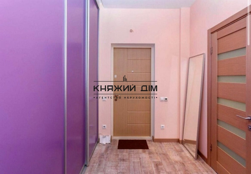 Є генератор!!! Оренда 1-.кв. в ЖК Відпочинок по вул. Анатолія Петрицького 15, Святошинський р-ні Київ - зображення 8