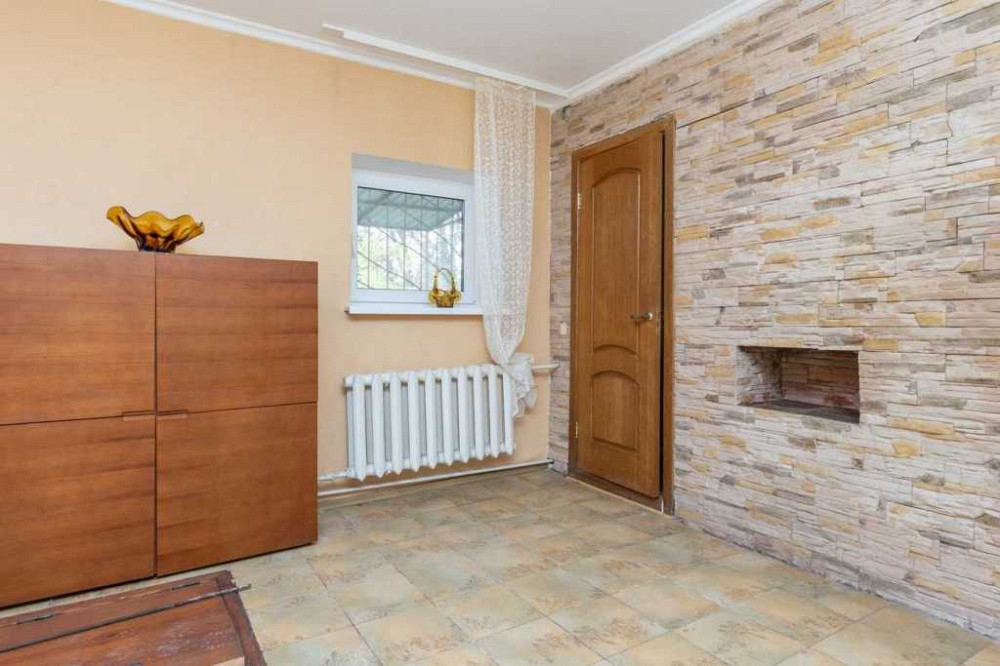 долгосрочная аренда 4-к дом Киев, Дарницкий, 33000 грн./мес. Київ - зображення 7