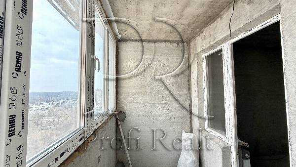 продажа 2-к квартира Киев, Голосеевский, 69900 $ Киев - изображение 11