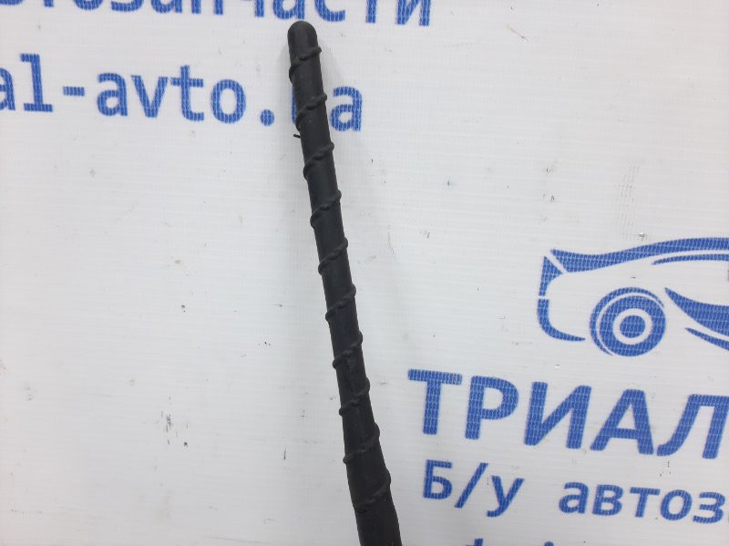 Антенна Chevrolet Cruze J300 1.8 2009 (б/у) Київ - зображення 2