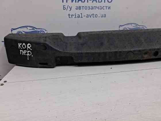 Абсорбер переднего бампера SsangYong Korando 2010-2019 7878334300 (Арт. 61080) Киев