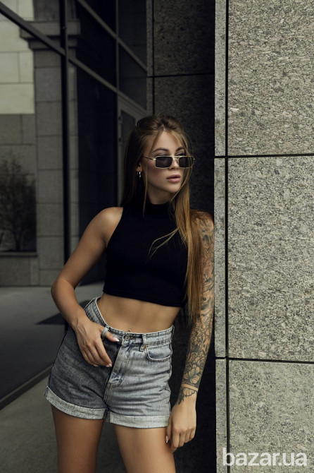 Горщик для квітів з підставкою Stenson 4820080310440 19 см 2000 мл Киев - изображение 5