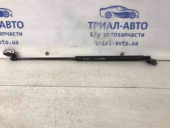 Амортизатор капота Kia Sorento BL 2.5 DIESEL D4CB 2002 (б/у) Киев