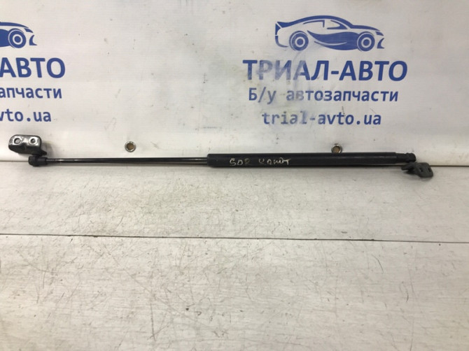 Амортизатор капота Kia Sorento 2002-2009 811813E010 (Арт. 59592) Киев - изображение 4