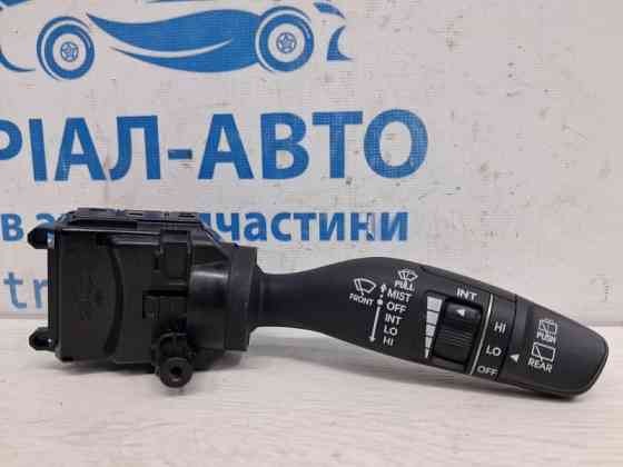 Переключатель подрулевой правый(дворники) Hyundai Santa fe 2012-2019 934204Z050 (Арт. 73355) Киев