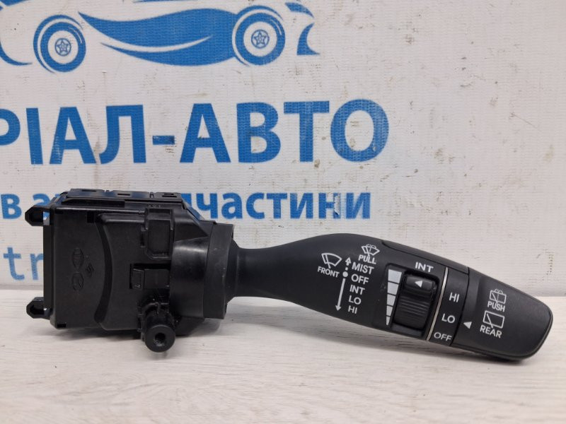 Переключатель подрулевой правый(дворники) Hyundai Santa fe 2012-2019 934204Z050 (Арт. 73355) Киев - изображение 1