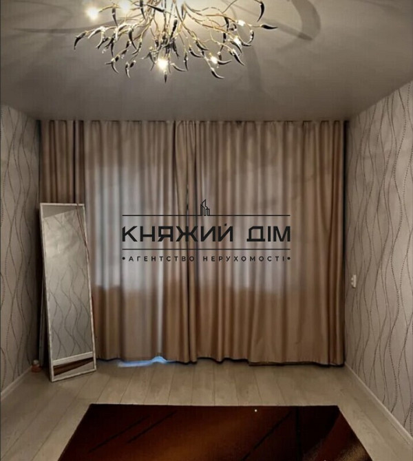 Продаж 2-х к. квартири вул. Мрії. №21147101 Київ - зображення 8