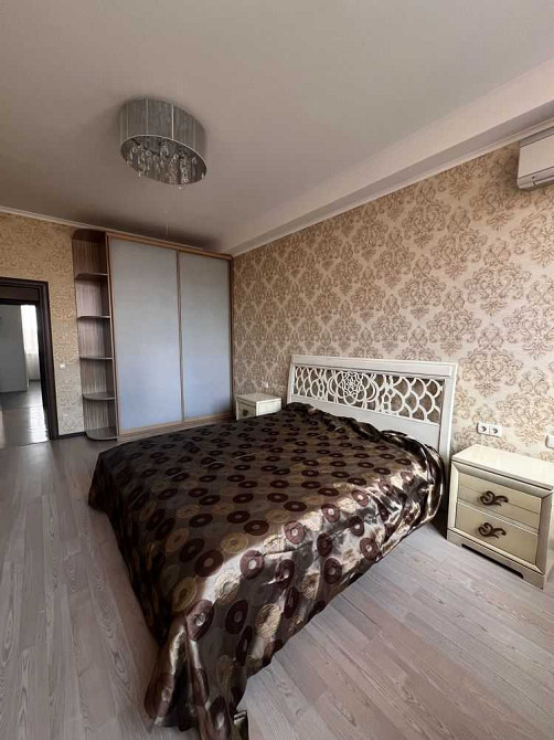 продажа 4-к квартира Киев, Оболонский, 350000 $ Київ - зображення 1