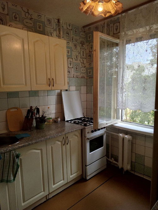 Без хозяев .Сдам жильё. Киев - изображение 7