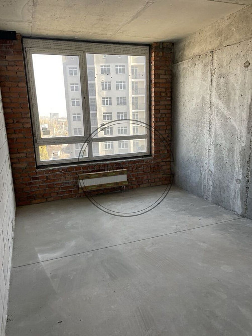 Продається 3 кімнатна квартира в гарному ЖК Грейт. № 21146241 Київ - зображення 4