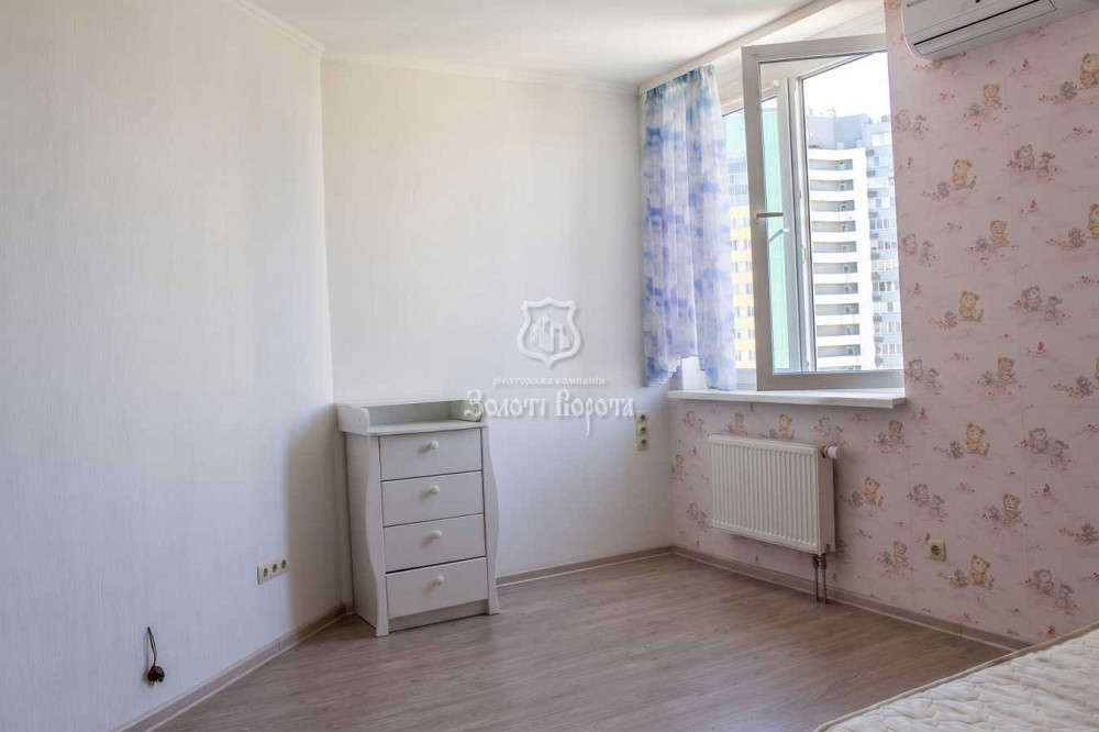 продажа 2-к квартира Киев, Подольский, 279000 $ Київ - зображення 3