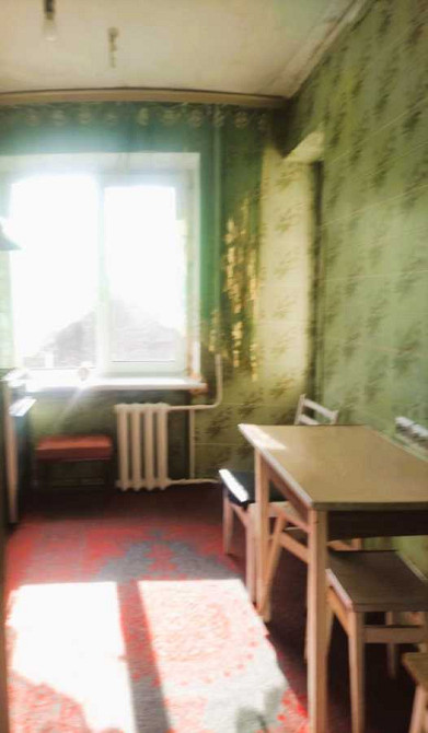 долгосрочная аренда 2-к квартира Броварский, Бровары, 9500 грн./мес. Бровары - изображение 7