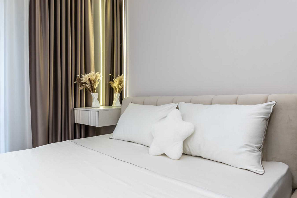 продажа 2-к квартира Киев, Голосеевский, 139999 $ Київ - зображення 7