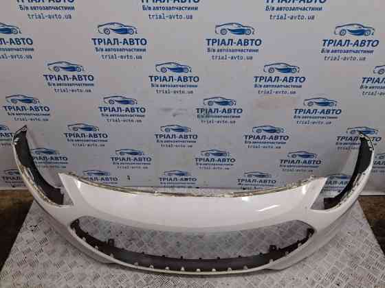 Бампер передний Hyundai I30 2011-2017 86511A6000 (Арт. 70088) Киев
