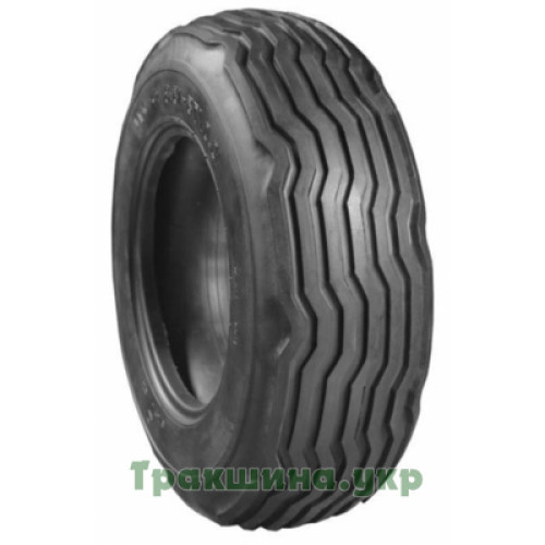10/75 R15.3 Росава Ф-274 130A8 Сельхоз шина Киев - изображение 10