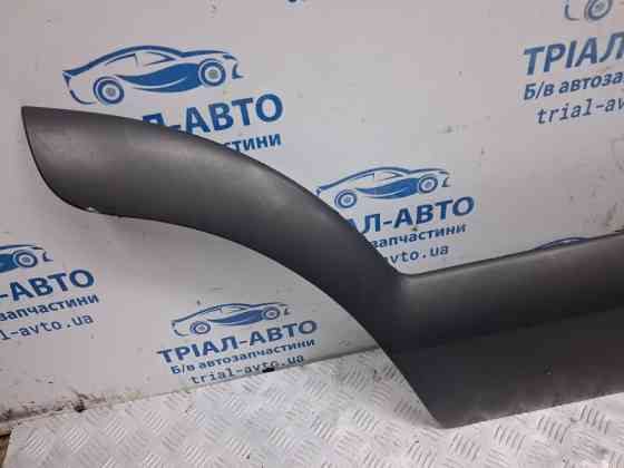 Накладка двери Hyundai Tucson 2004-2009 877322E000 (Арт. 79086) Киев