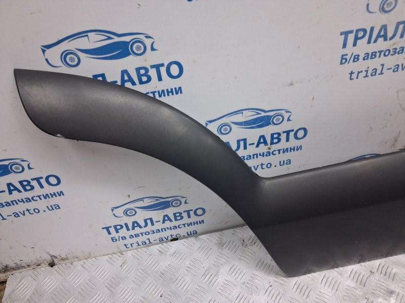 Накладка двери Hyundai Tucson 2004-2009 877322E000 (Арт. 79086) Киев - изображение 2