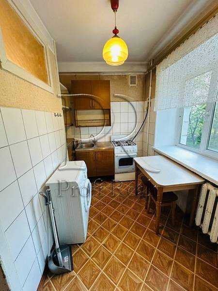продажа 2-к квартира Киев, Днепровский, 68000 $ Київ - зображення 8