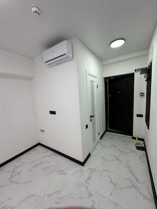 долгосрочная аренда офисное помещение Одесса, Приморский, 10000 грн./мес. Одеса - зображення 10