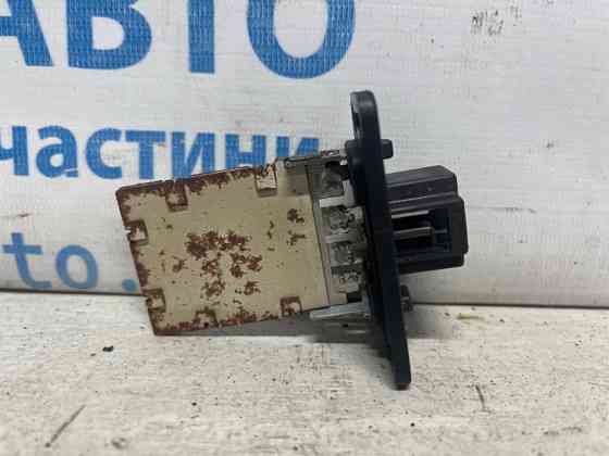 Резистор печки Kia Sorento 2014-2020 971283K000 (Арт. 74320) Киев