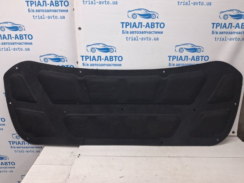 Обшивка капота Kia Sorento 2014-2020 81125C5000 (Арт. 71657) Київ - зображення 1