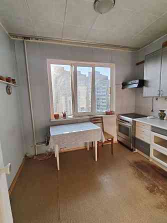 продажа 1-к квартира Киев, Голосеевский, 61000 $ Київ