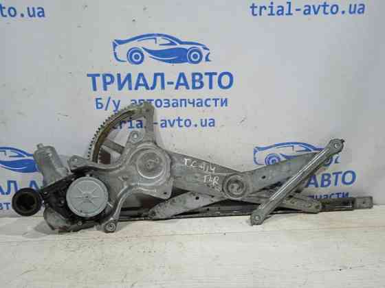 Стеклоподъемник передний правый Toyota Camry 2006-2011 85710-0k010 (Арт. 1516) Київ