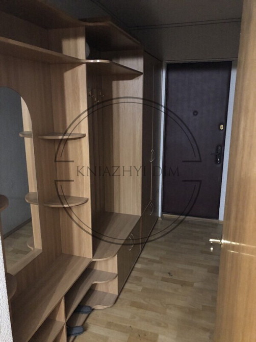 Продаж 3-х кім. кв. у новому будинку вул. Боженка. Олімпійська. №21140874 Киев - изображение 2