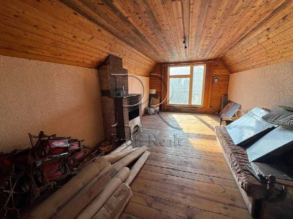 продажа 4-к дом Бориспольский, Гнедин, 69999 $  - изображение 9