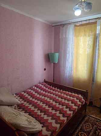 продажа 3-к квартира Смелянский, Смела, 29000 $ Сміла