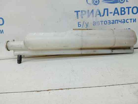 Бачок радиатора (расширительный) Mitsubishi Lancer 2003-2009 MR450237 (Арт. 61202) Киев