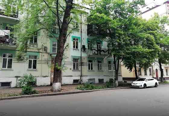 продажа 1-к квартира Киев, Подольский, 65000 евро Київ