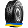 385/70 R22.5 Bontyre R950 167J Індустріальна шина Киев